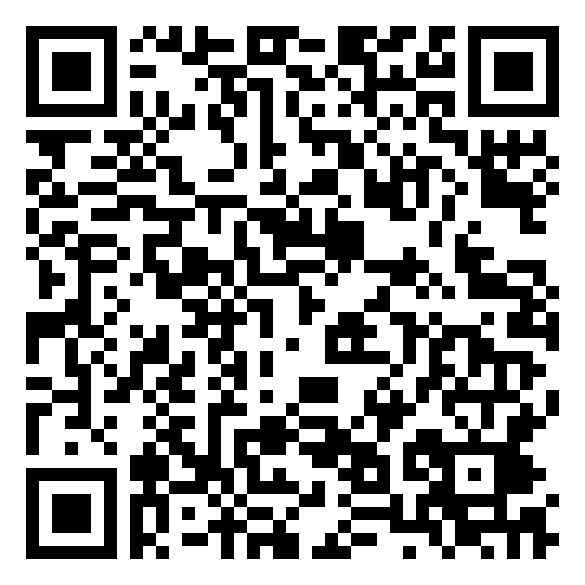 QR code 52973926000000