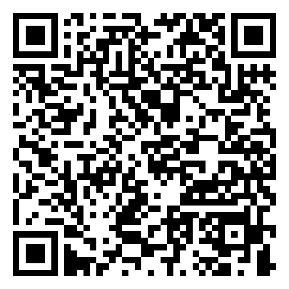 QR code 52998586800000