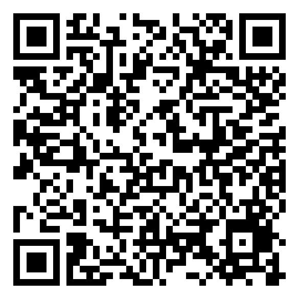 Introbroker QR code QR code 12305933400000