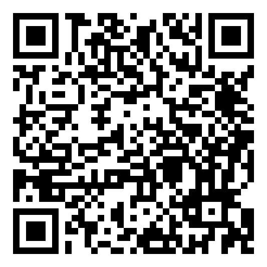 QR code 27809558000000