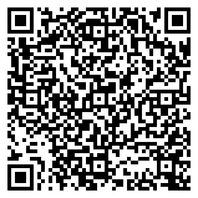 QR code 02153437200000