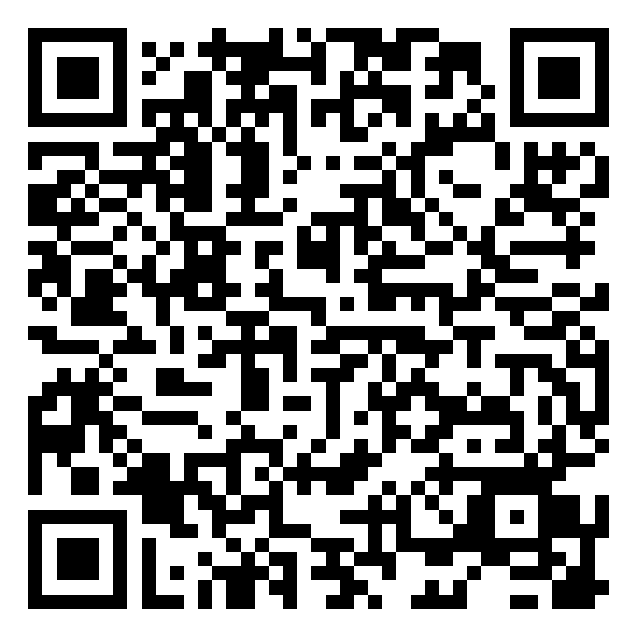 QR code 36492565800000