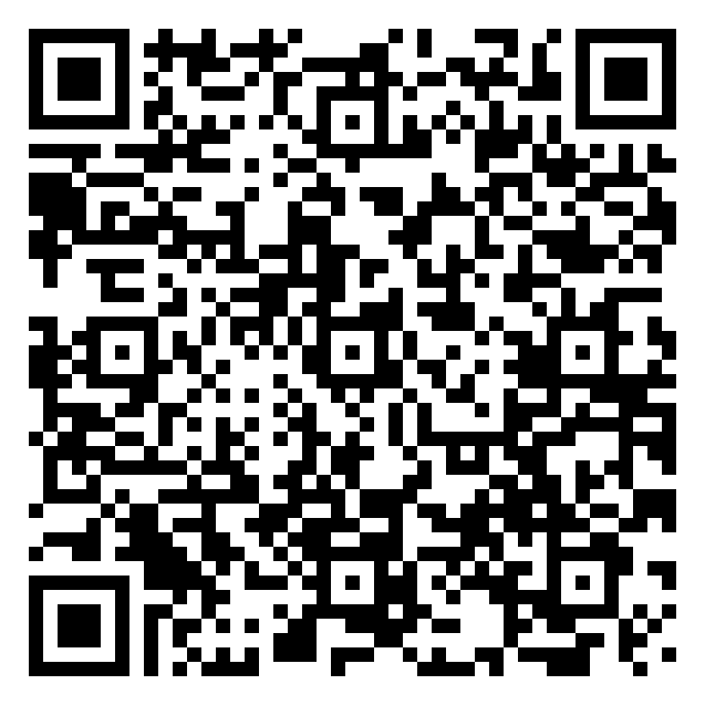 QR code 52945063000000