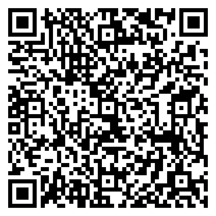 QR code 47309126900000