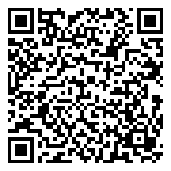 QR code 38910549900000