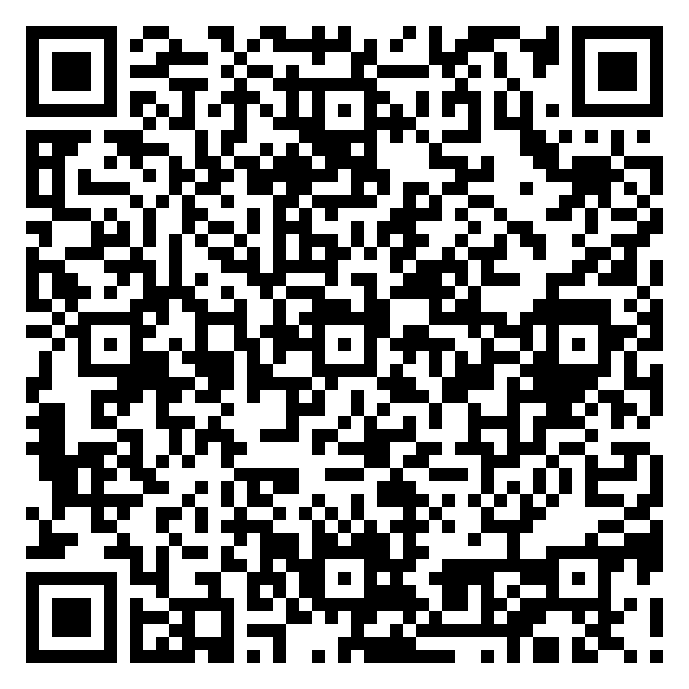 QR code 30232239400000