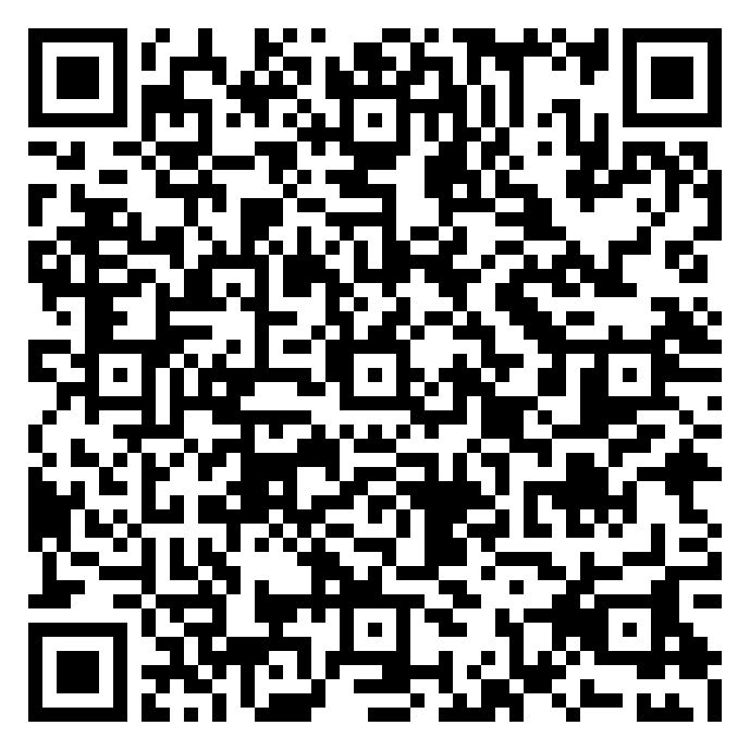 QR code 27690621200000