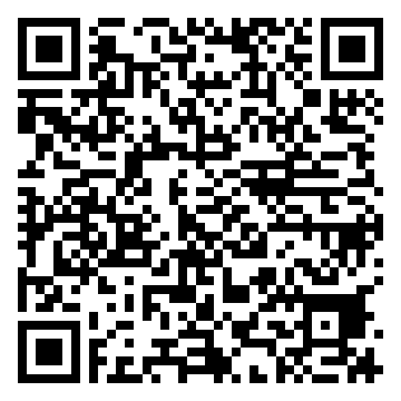 QR code 43088885700000