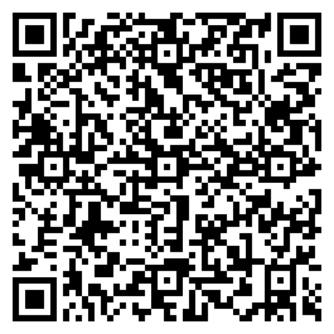 QR code 38924934700000