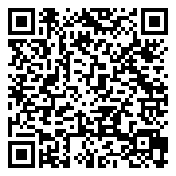 QR code 36613553500000