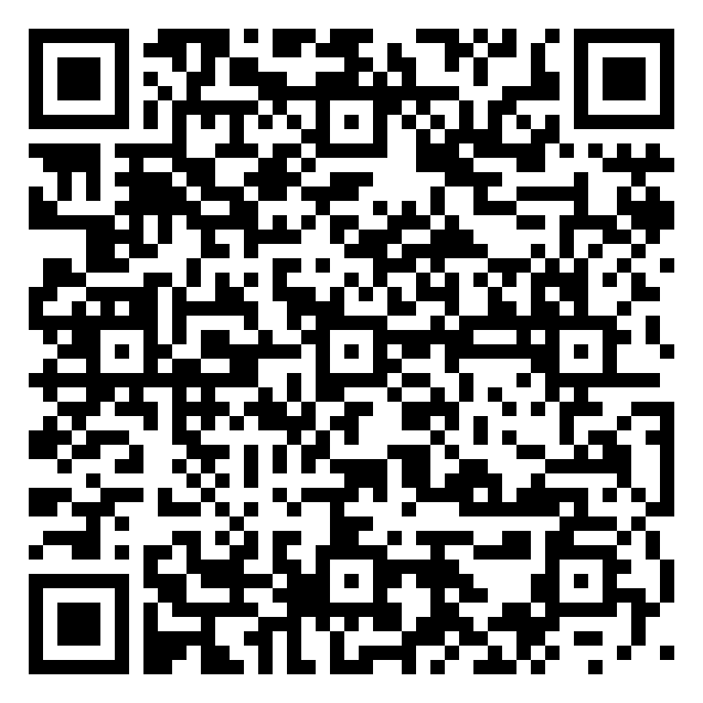 QR code 00351484000000