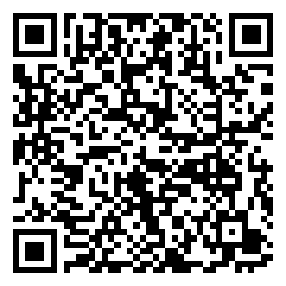 QR code 25101709000000