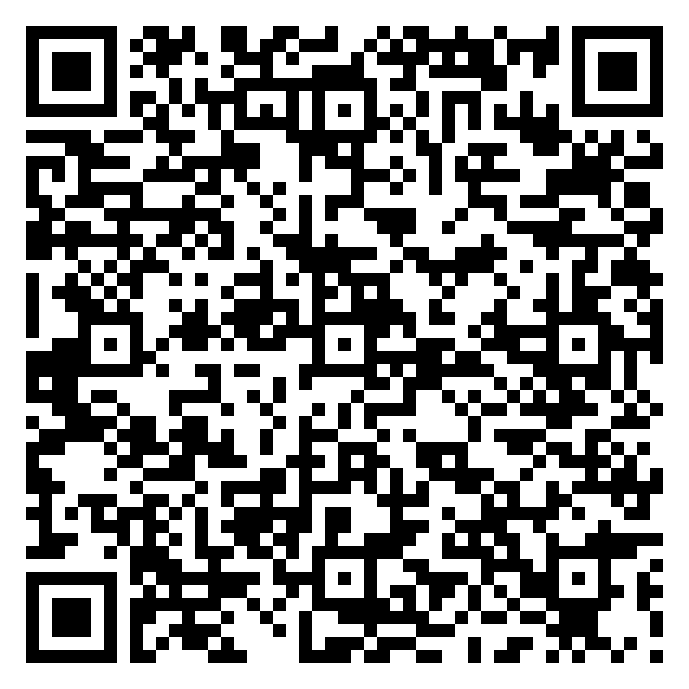 QR code 45114306100000