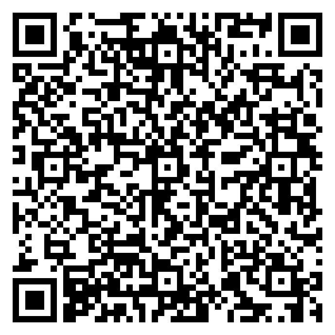 QR code 09234372500000
