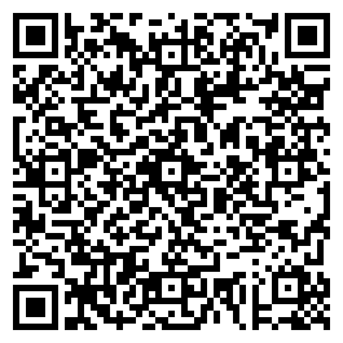 QR code 54310561000000