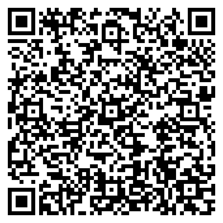 QR code 30103032400000