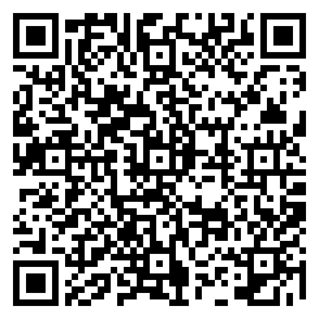 QR code 97795332100000