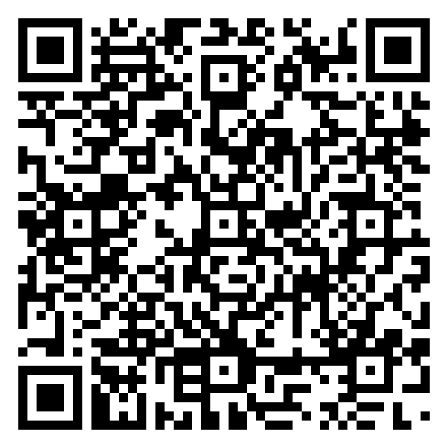 QR code 01294319800000