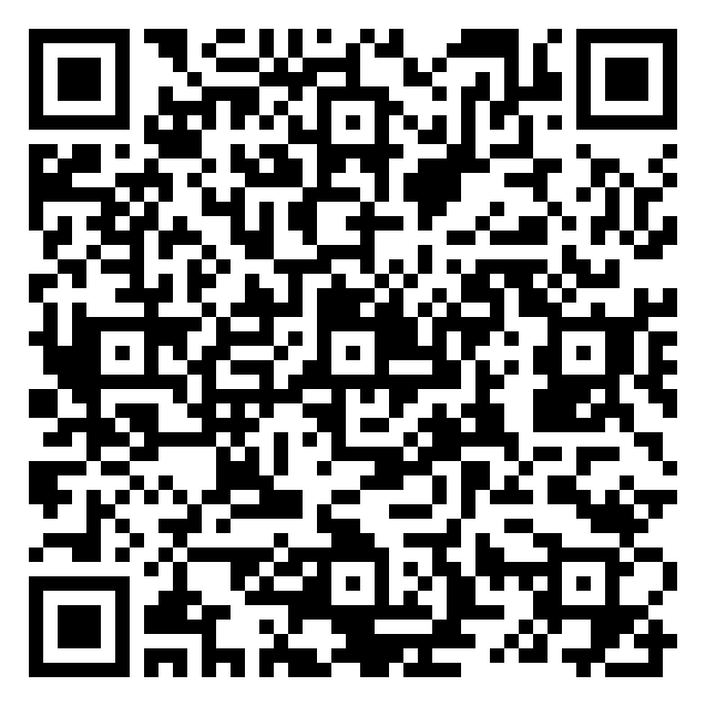QR code 19030085500000