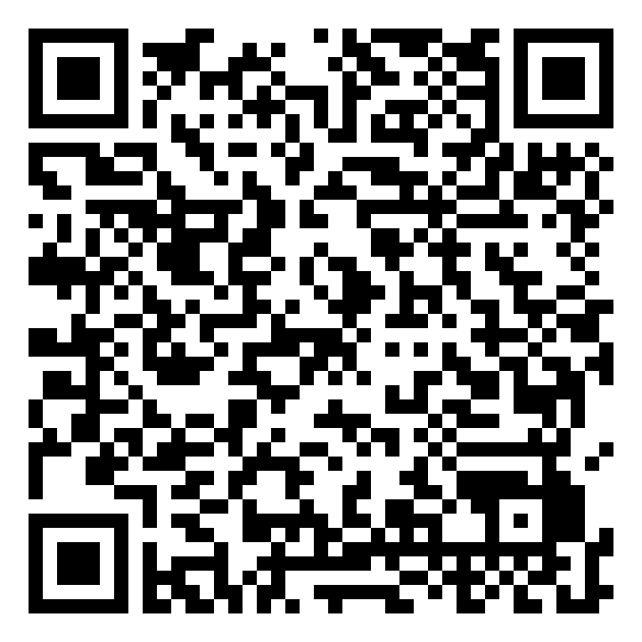 QR code 36677538700000