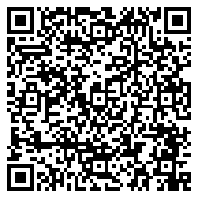 QR code 19125692600000