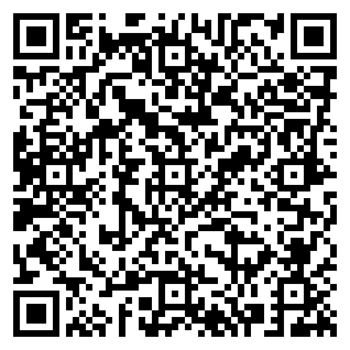 QR code 20013473400000