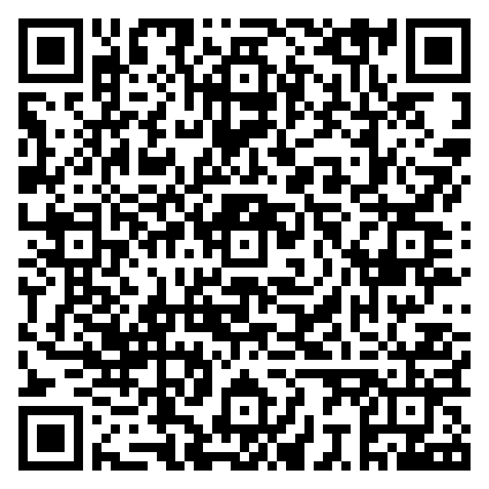 QR code 01178843600000