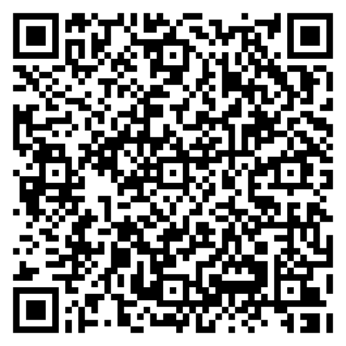 QR code 63438590500000