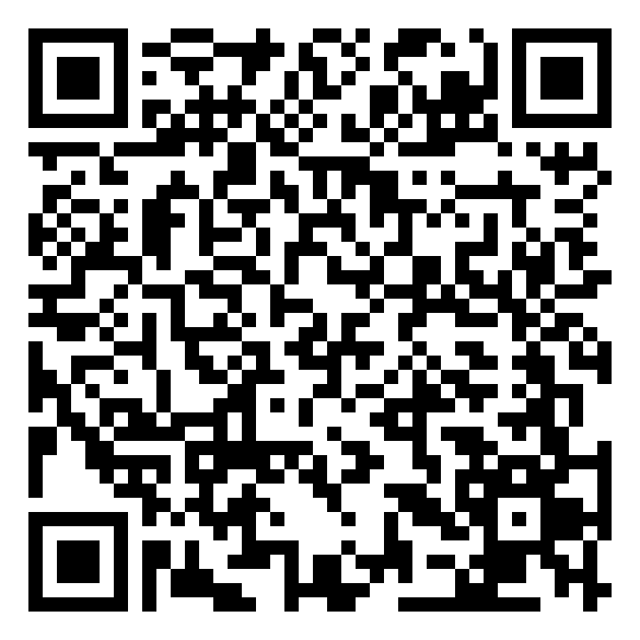QR code 14185029000000