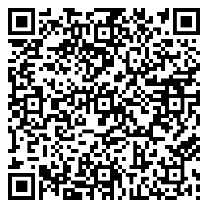 QR code 30180721500000