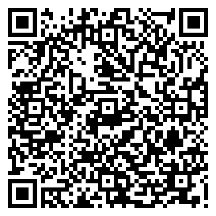 QR code 12126570400000