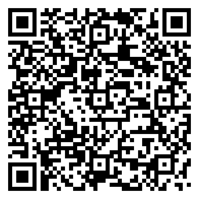 QR code 57211937600000