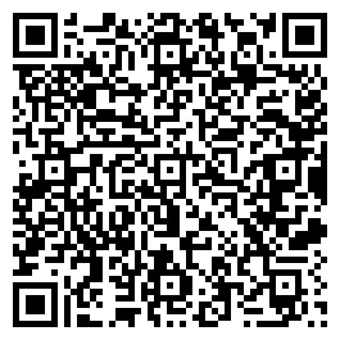 QR code 77059045900000