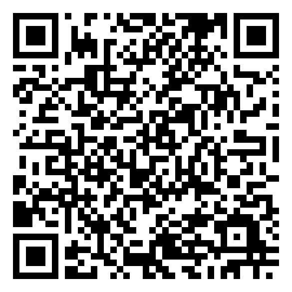 QR code 38214802800000