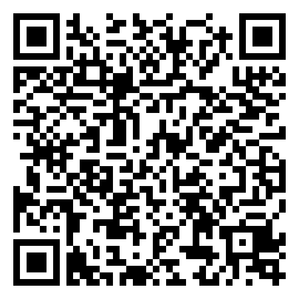 QR code 36524074400000