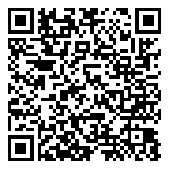 QR code 36994769900000