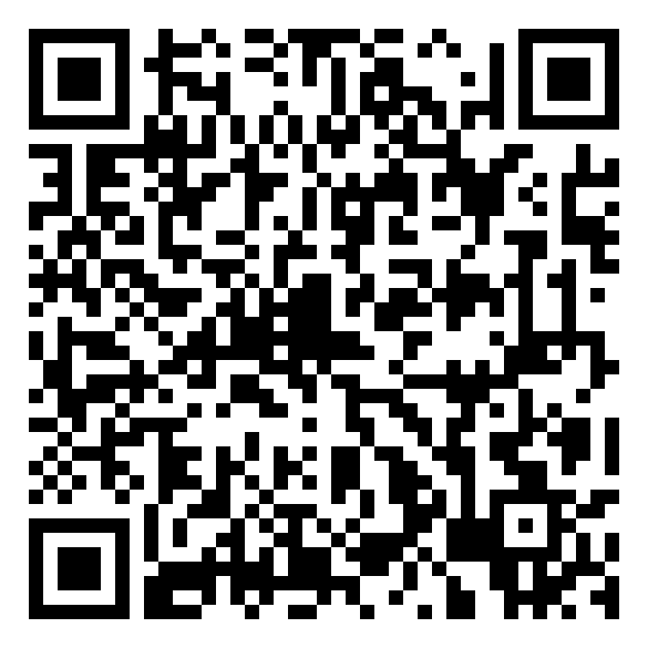 QR code 12043909400000
