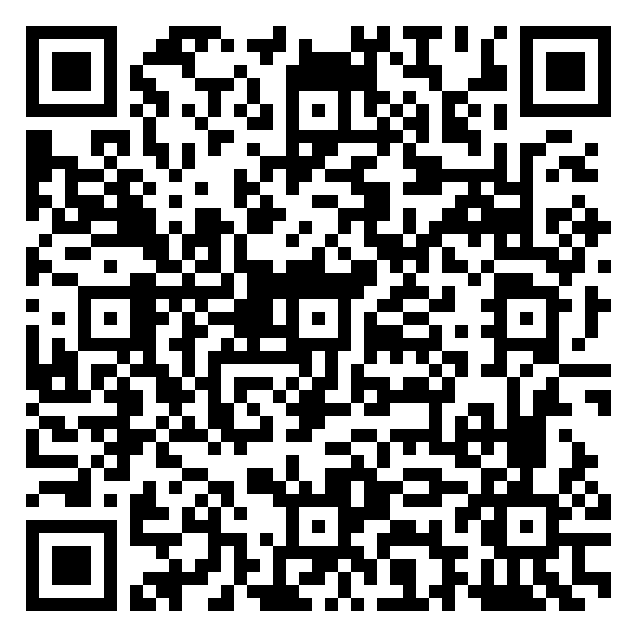 QR code 36468640300000