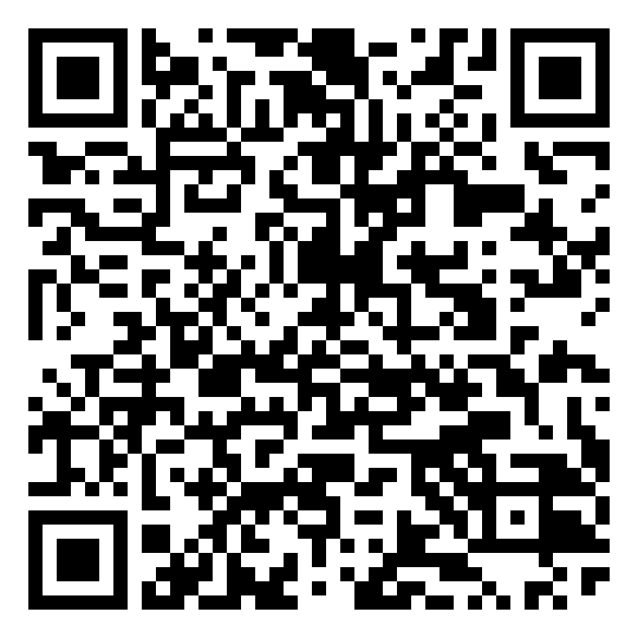 QR code 36428177000000