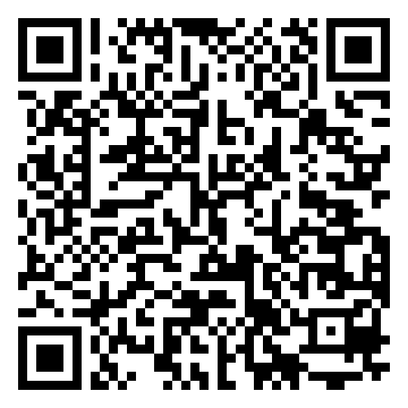 QR code 52493309700000