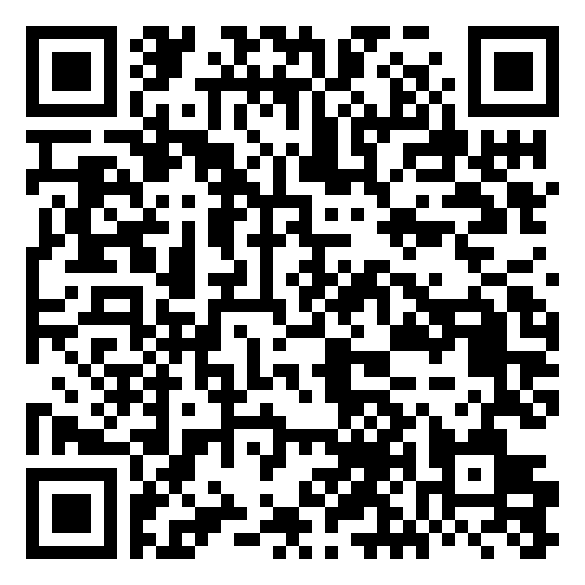 QR code 06024587000000
