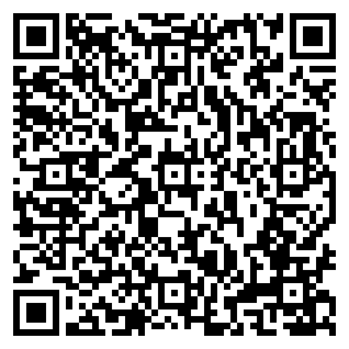 QR code 36665674800000
