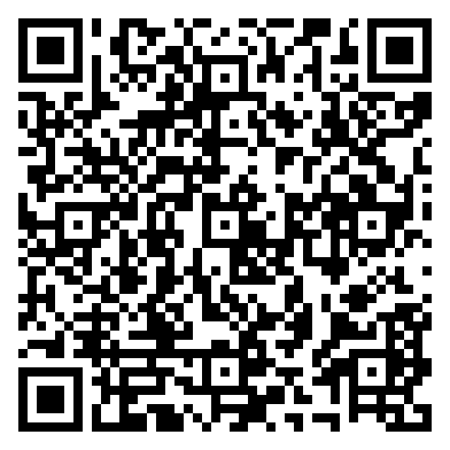 QR code 36014291300000
