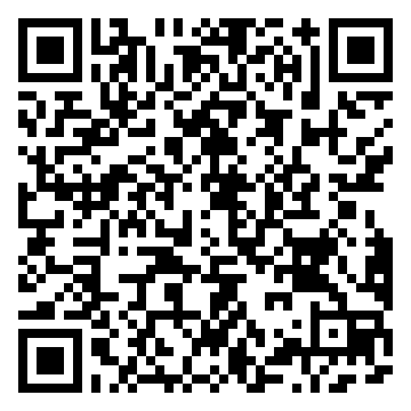 QR code 27747364300000