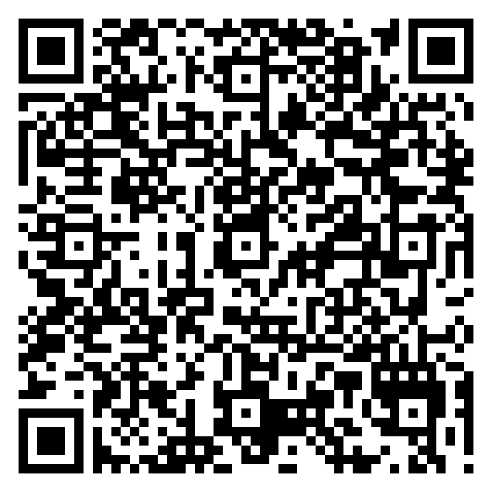 QR code 01562858600000