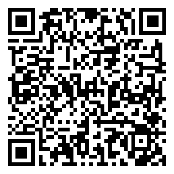 QR code 52416380200000
