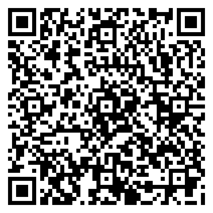 QR code 36773908600000