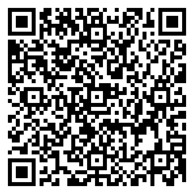 QR code 38544157900000