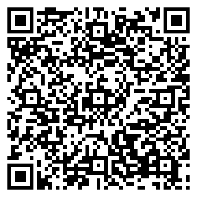 QR code 36117581400000