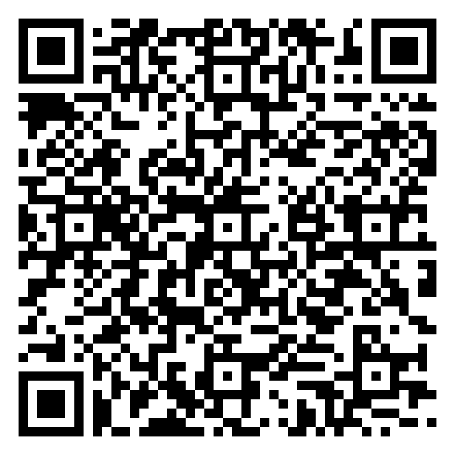 QR code 52450983800000